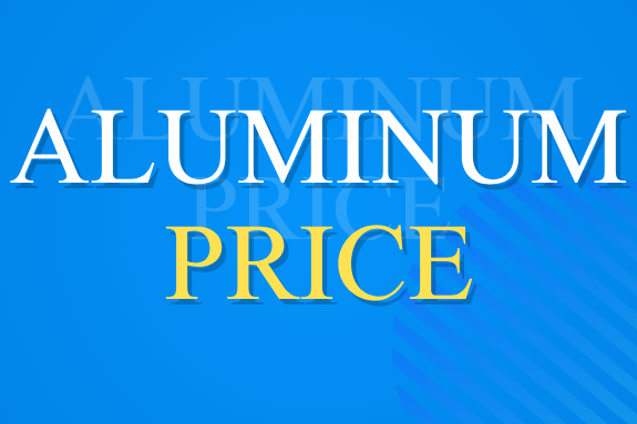 Today's aluminum price trend on September 12th: sharp rise！