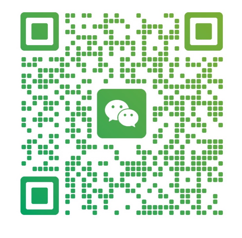 春节放假通知 | 济南中福铝材祝您新春快乐，阖家幸福！